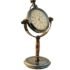 Best Antique Nautical Desk Clocks