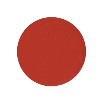 6-7/8 in. 36-Grit Sanding Disc for ALTO Sanders (5-Pack)