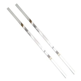 60 in. x 1.5 in. x 1/8th in. thick Acrylic Mirror Framing...