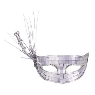 6.25 in. x 1.75 in. x 5 oz. Stemless Plastic New Year's...