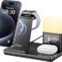 Best Philips Alarm Clocks Dock