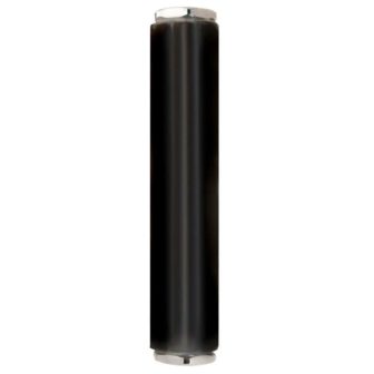 71390 Stainless Steel Insulated Pre Rinse Hose Handle