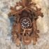 Best Authentic German Cuckoo Clocks