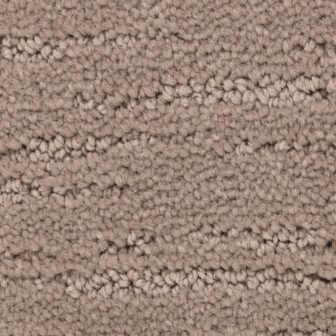 8 in. x 8 in. Pattern Carpet Sample - Enchantment -Color Sundial