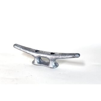 9-5/8 in. Dock System Dock Cleat