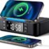 Best iPhone 5 Dock Alarm Clocks