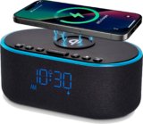 Alarm Clocks with Wireless Charging 2495olf4bbhlddkewbzxx3p1enrw5a52rg941b3hlcgs