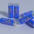 Replacement AA Battery Holders for Clocks: Fit, Safety, and Affordable Options aa battery holder