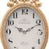 Best Oversized Wood Wall Clocks