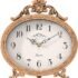 Best Better Homes Metal Wall Clocks