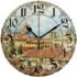 Best Vintage Jewel Clocks