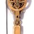 Best French Country Pendulum Wall Clocks