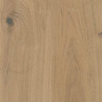 Accent Sherwood 18-Piece 1/4 in. x 6 in. x 48 in. Wall...