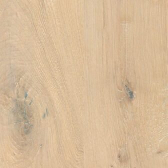 Accent Yellowstone 18-Piece 1/4 in x 6 in x 48 in. Wall...