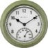 Best Chaney Acurite Outdoor Clocks Combo
