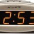 Best iPod Touch Alarm Clocks