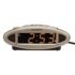 Best iPod Touch Alarm Clocks