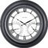 Best Large Hands Wall Clocks
