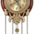 Best Vintage French Pendulum Wall Clocks