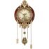 Best Vintage Pendulum Wall Clocks