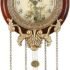 Best Gear Pendulum Wall Clocks
