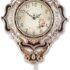 Best Decorative Iron Wall Clocks