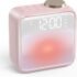 Best iHome Portable Alarm Clocks