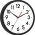 Best Aluminum Wall Clocks
