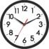 Best Non Ticking Quiet Wall Clocks