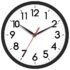 Best Octagon Wood Wall Clocks