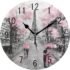 Best Atomic Analog Wall Clocks