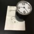 Best Analog Glowing Alarm Clocks