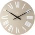 Best Ams Regulator Wall Clocks
