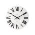 Best Firenze Blue Wall Clocks
