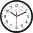 Best White Stainless Wall Clocks