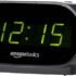 Best Top Alarm Clocks