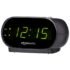 Best Led Digital Directors Alarm Clocks