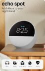 Top 9 Best Alarm Clocks With Multiple Alarms