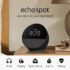 Top 5 Best Alarm Clocks for the Hard of Hearing
