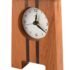 Best Bulova Old Mantel Clocks