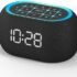 Best iHome Nfc Bluetooth Stereo Fm Radio Alarm Clocks