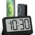 Best Desk Cd Alarm Clocks