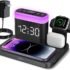 Best iPhone 6S Plus Alarm Clocks