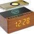Best iPhone 13 Alarm Clocks