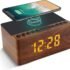 Best Sony Alarm Clocks Radio Dock