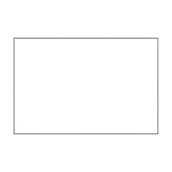 Anky 48 in. W x 32 in. H Rectangular Framed Wall Mounted...