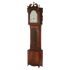 Best Edward Meyer Grandfather Clocks