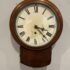Best Wsm Mantel Clocks