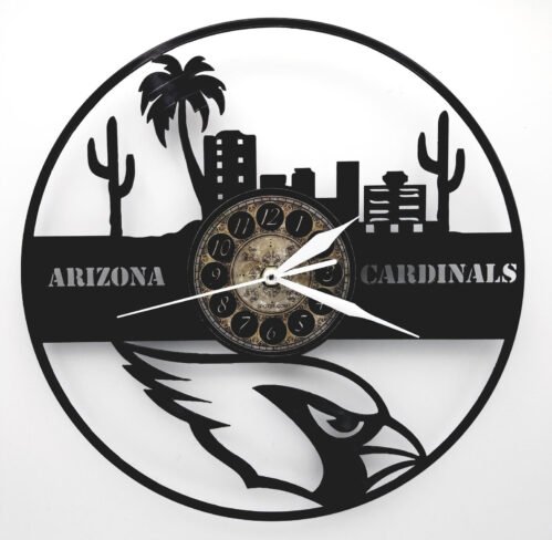 ARIZONA CARDINALS