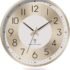 Best Moment Time Original Wall Clocks